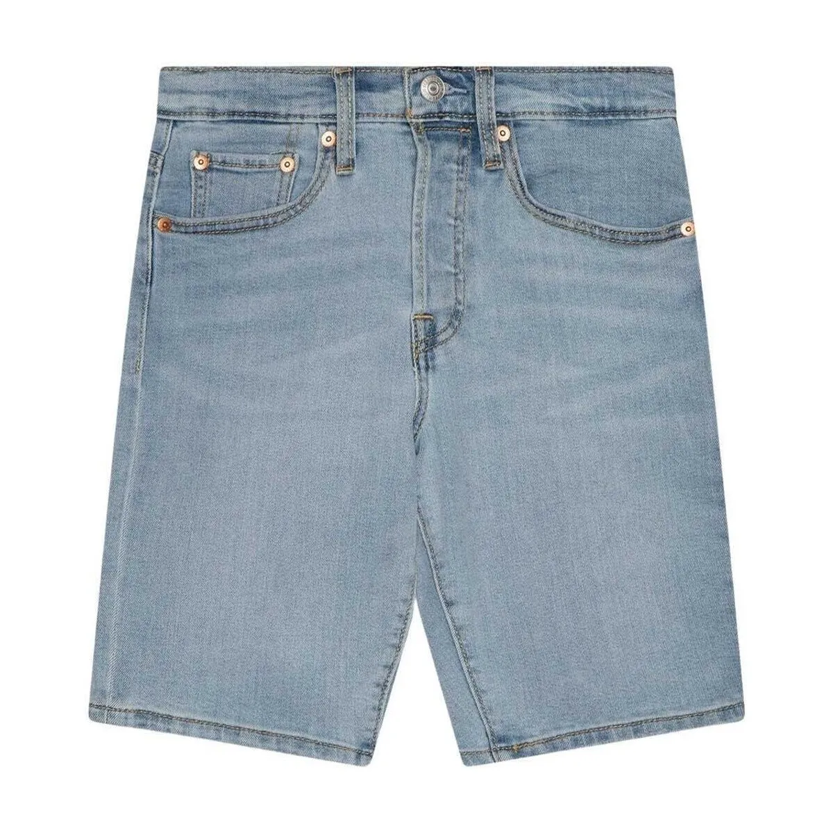 501 ORIGINAL SHORTS LUXOR