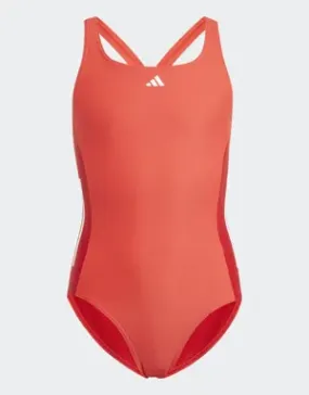 Adidas Bañador Cut 3 bandas