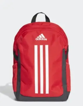 Adidas Mochila Power