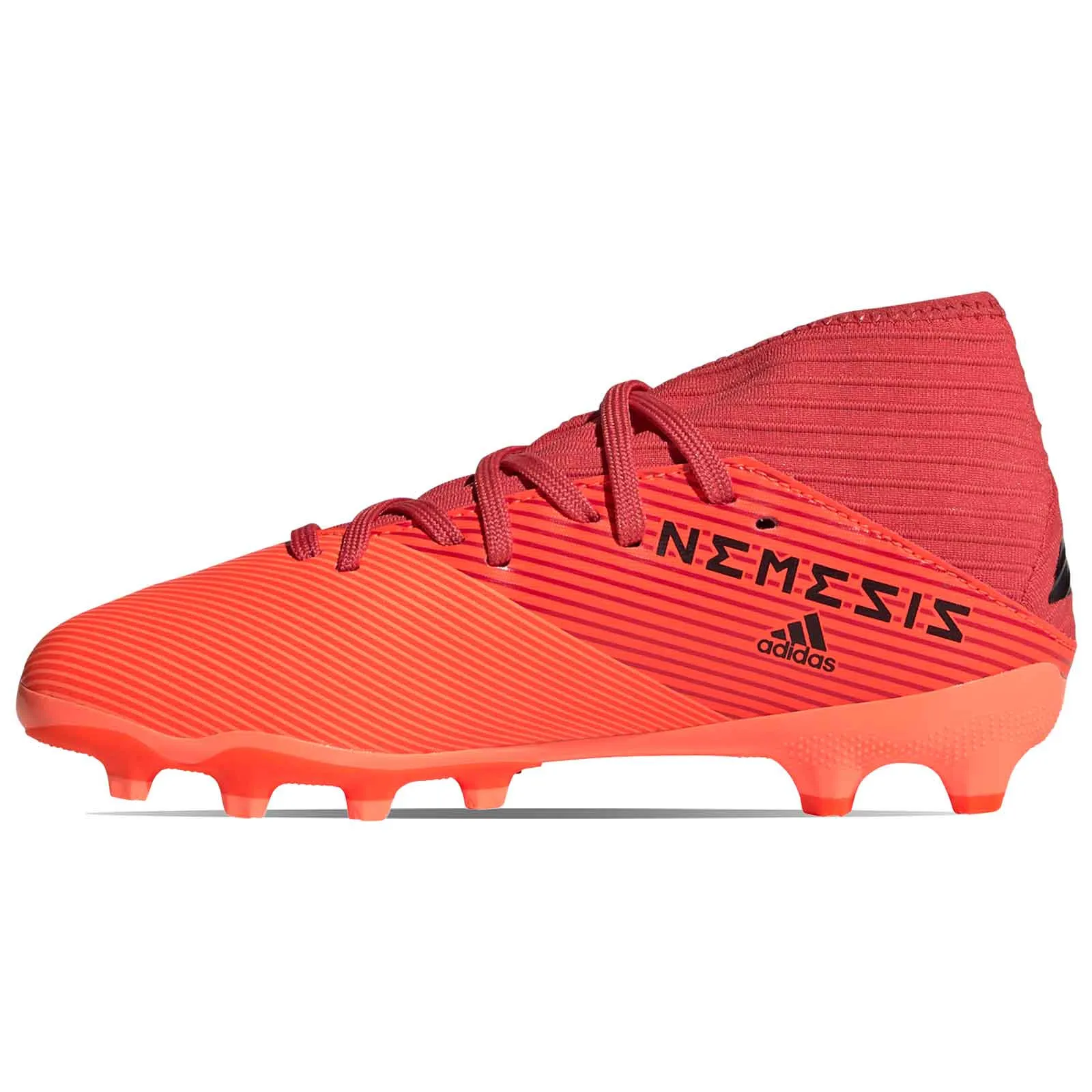 adidas Nemeziz 19.3 MG J