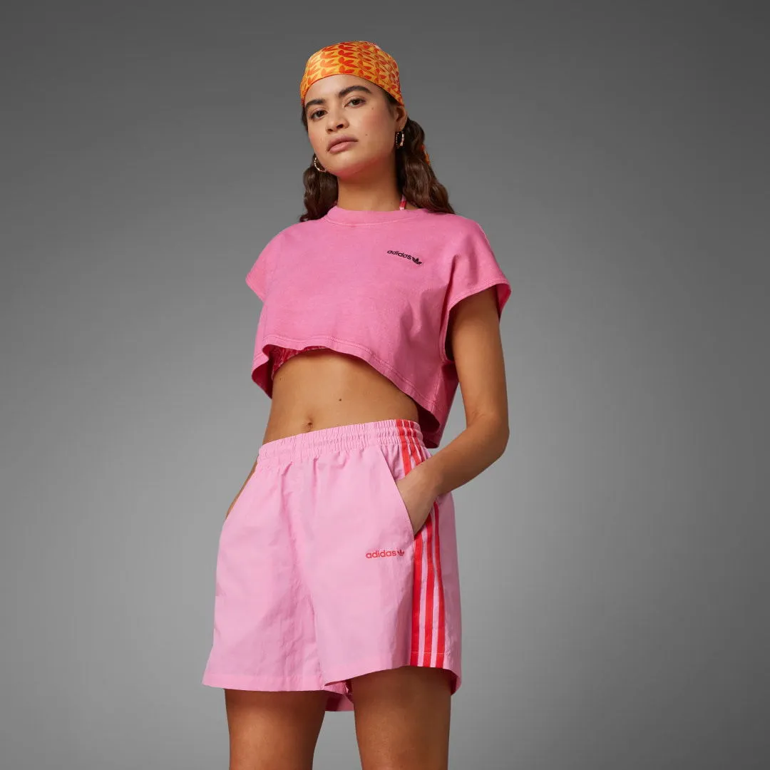 adidas Originals Shorts Island Club