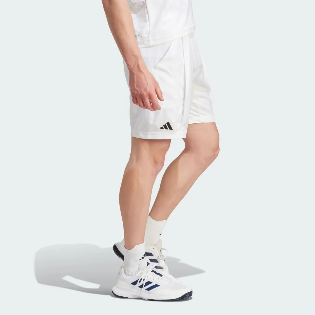 adidas Performance AEROREADY Pro Tennis Shorts