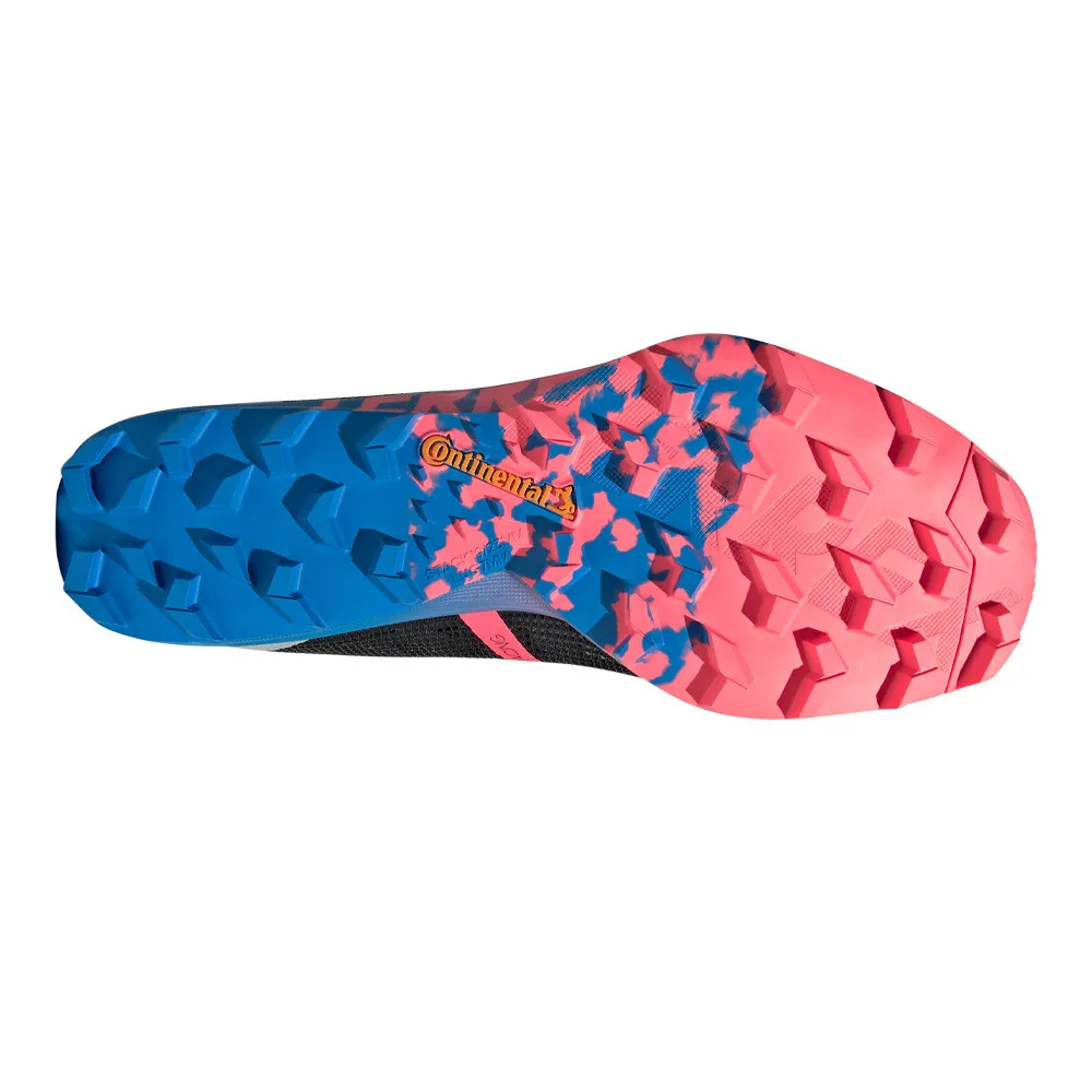 adidas Terrex Speed SG zapatillas trail running - AW24