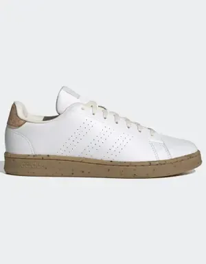 Adidas Zapatilla Advantage