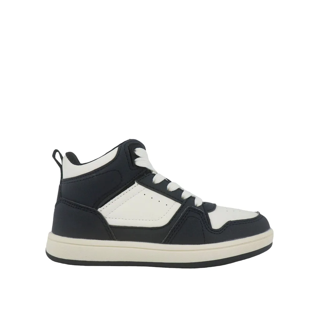 ADOC Sneakers Neil color marino