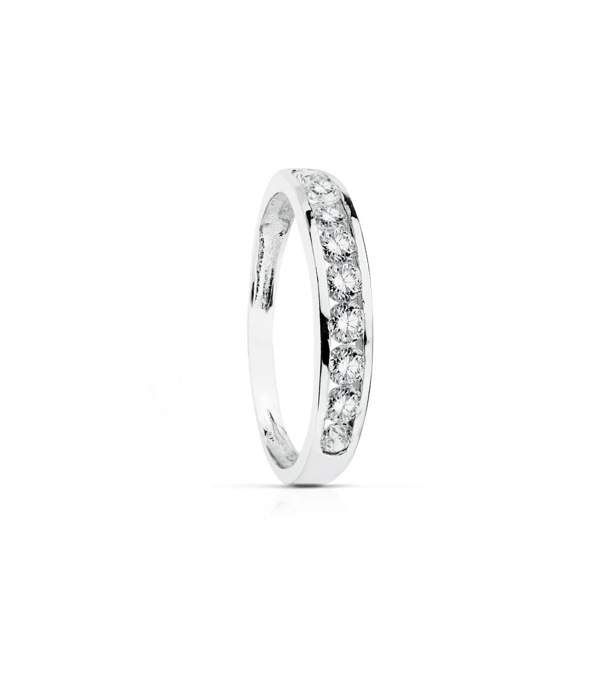 Alianza Bellagio 3.5 mm 18 Ktes