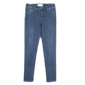 Ambrosi Jeans