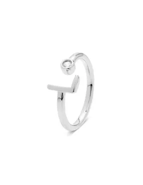 anillo luxenter l