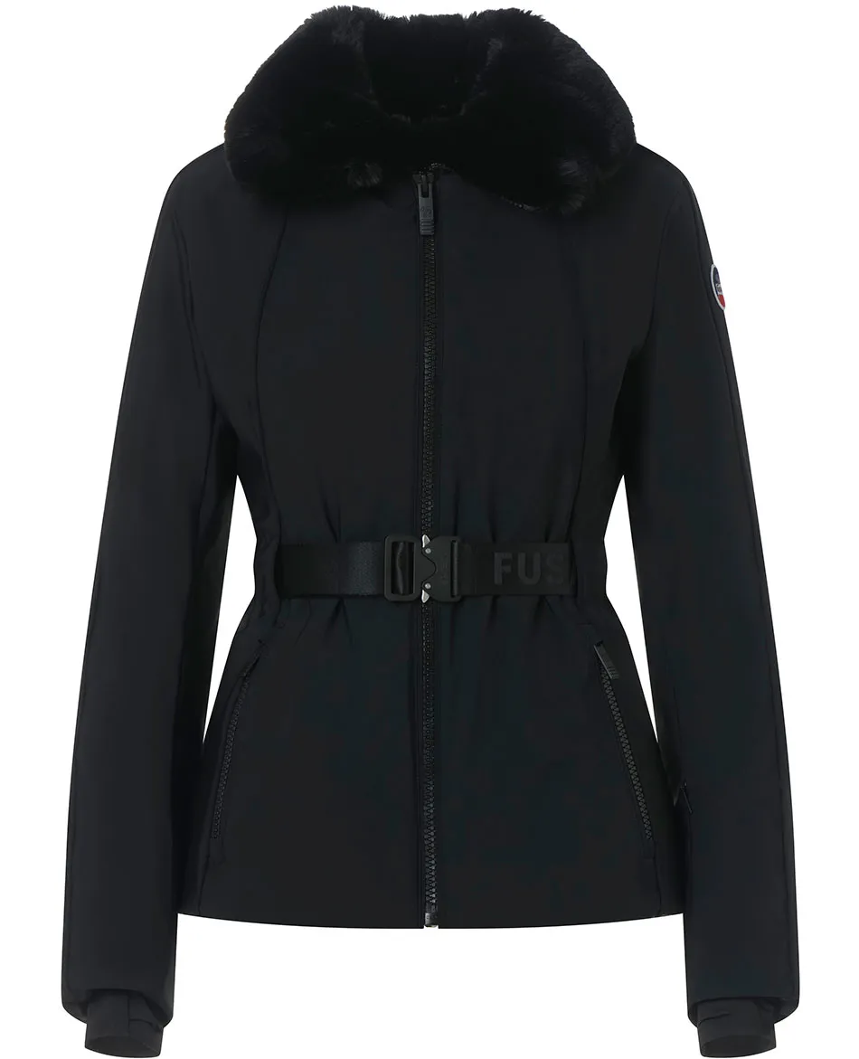 ANORAK FUSALP ANGELA II