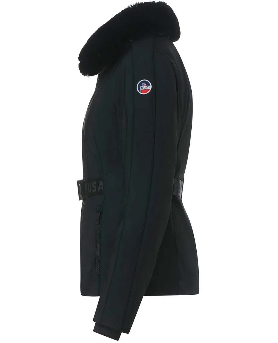 ANORAK FUSALP ANGELA II