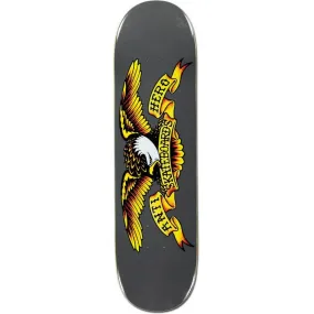 ANTIHERO CLASSIC EAGLE 8.25