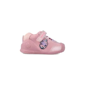 Baby Sneakers 231112-B - Kiss