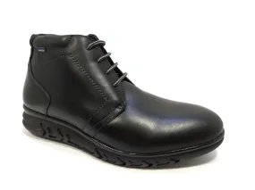 Baerchi Bota Dubai Rampal PE 5575 Negro