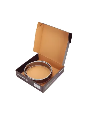 BANDA M42 3035X27X0,90-6/10V-0