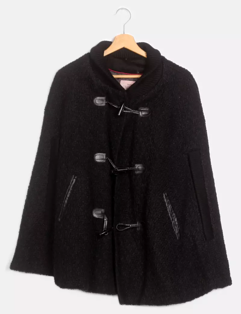 Bershka Trenca