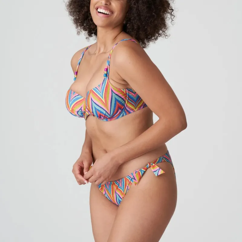 Bikini PrimaDonna Kea 4010810