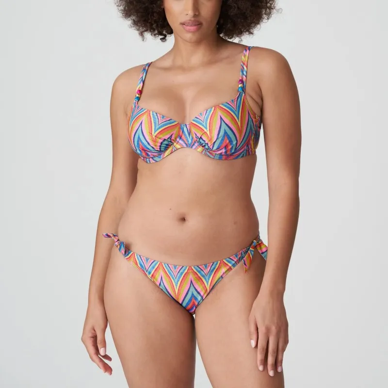 Bikini PrimaDonna Kea 4010810