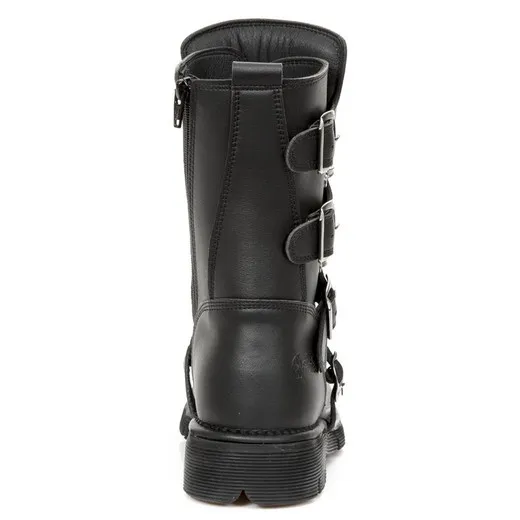 Botas New Rock M-1473-V1