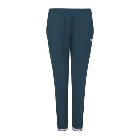 Breaker Pantalón De Entrenamiento Mujeres