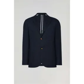 BRUNO BLAZER