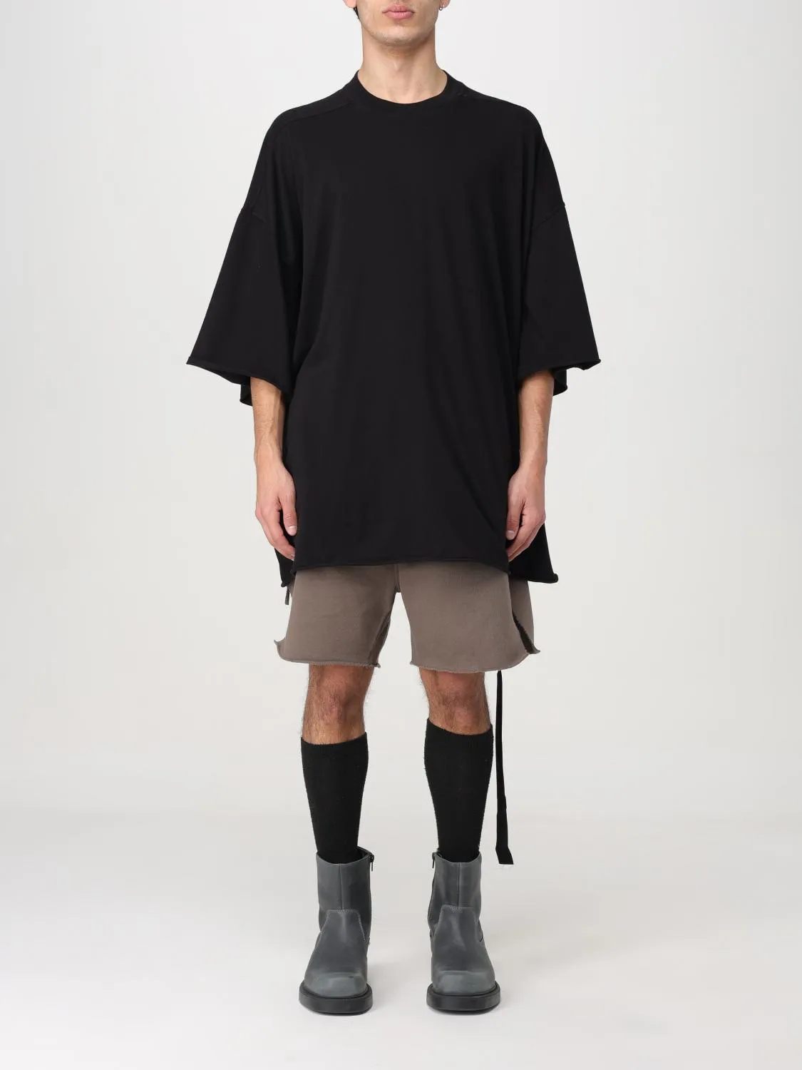 Camiseta hombre Drkshdw
