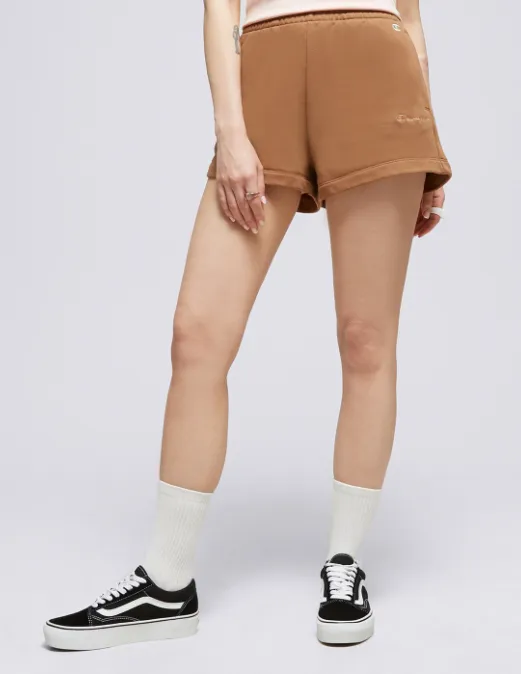 Champion Shorts