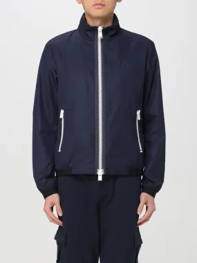 Chaqueta hombre Boss
