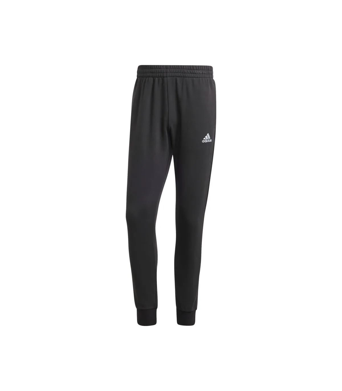 Chándal Adidas Big Logo Terry