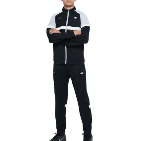 Chándal Nike Mbappé niño Dri-Fit