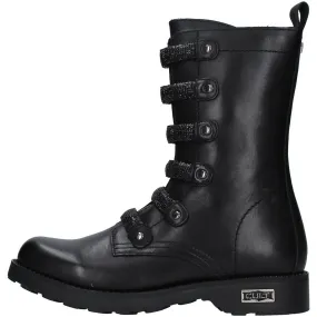 CLW393600