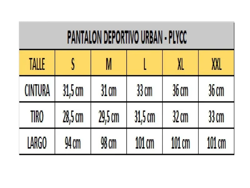 Combo run!Pantalon cargo+riñonera-tapa boca gratis!