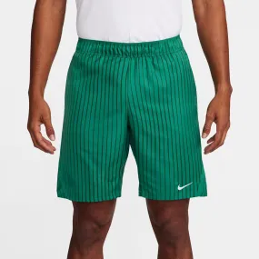 Court Dri-Fit Victory 9in Shorts Hombres