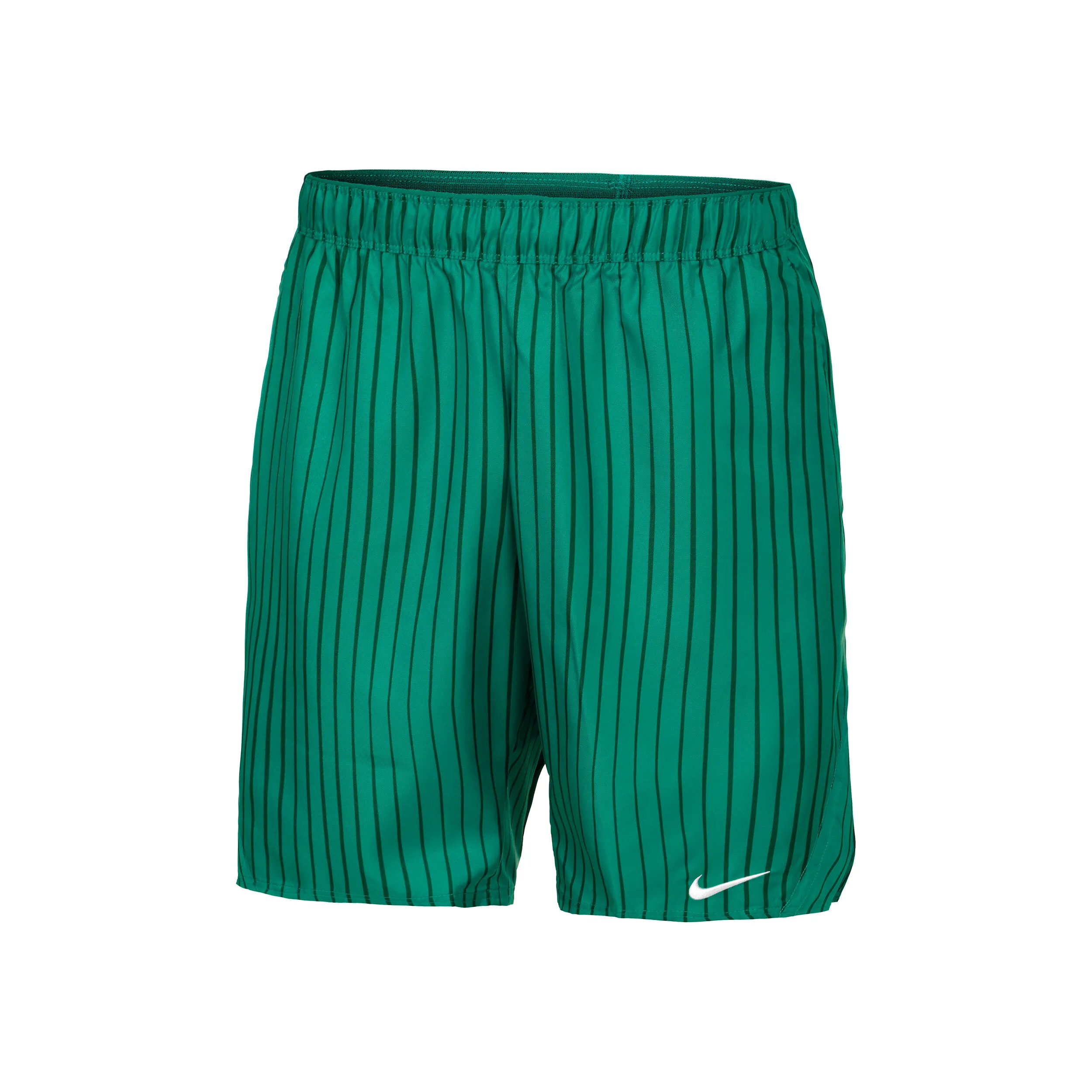 Court Dri-Fit Victory 9in Shorts Hombres