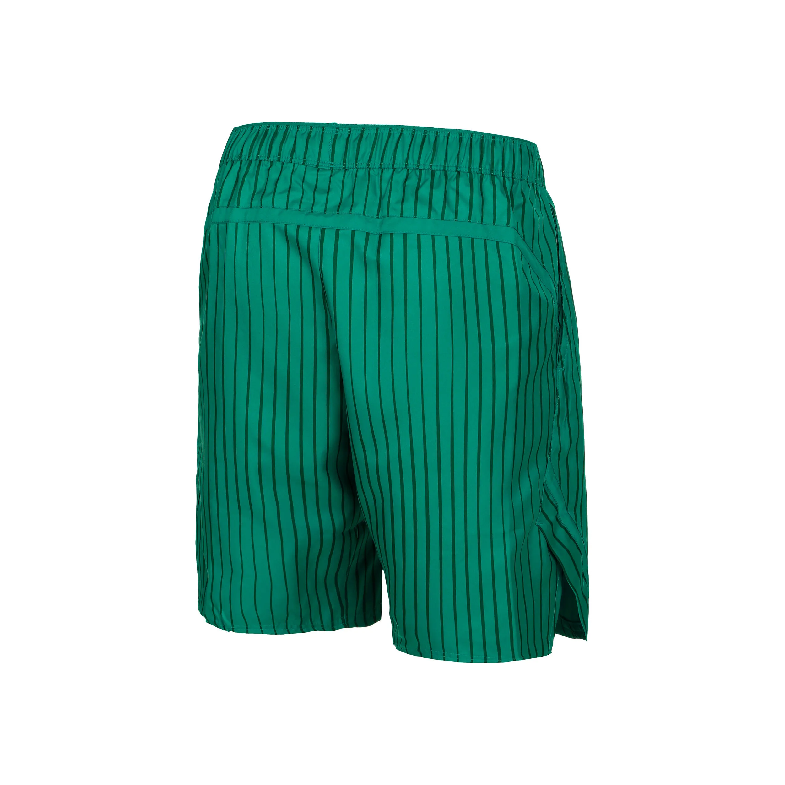 Court Dri-Fit Victory 9in Shorts Hombres