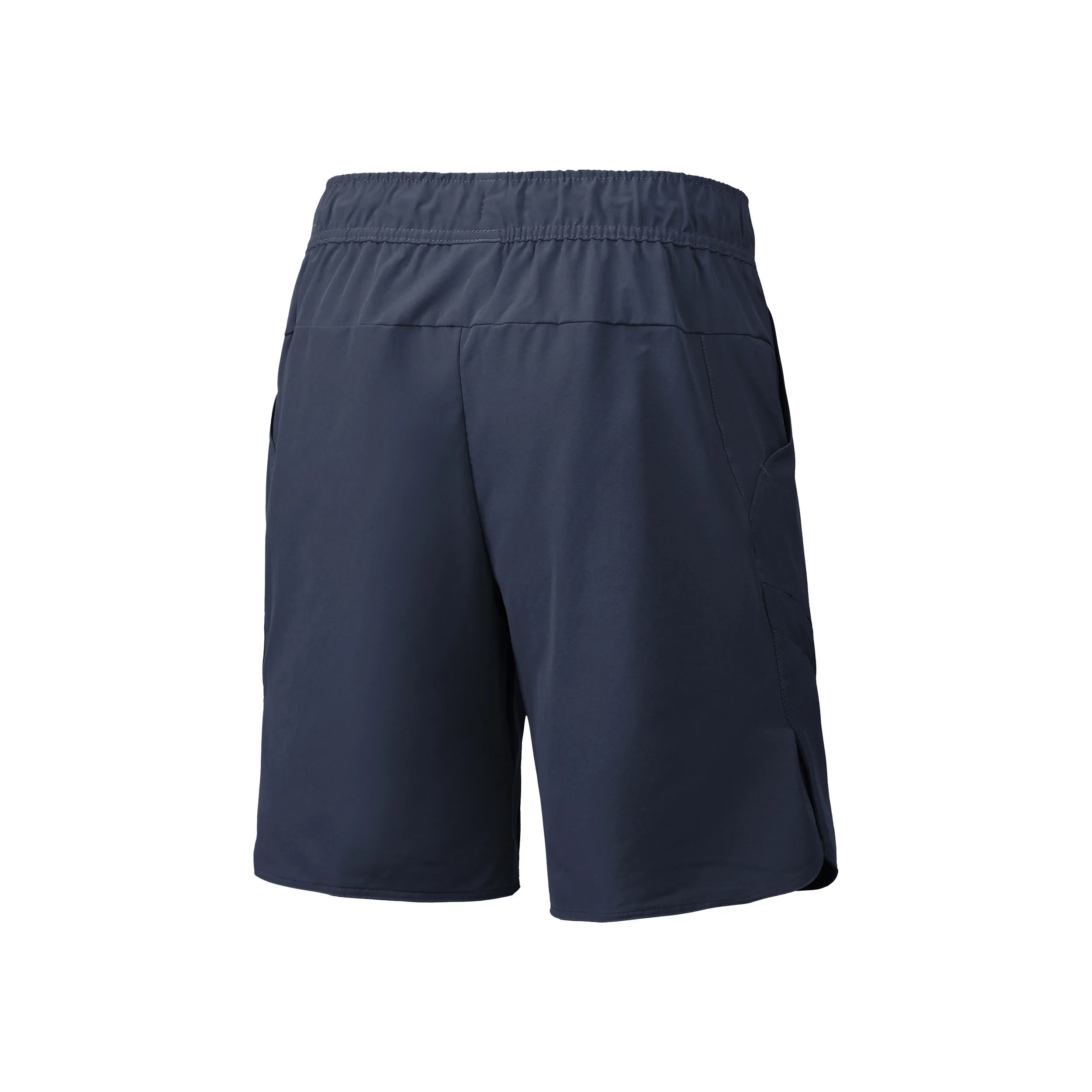 Dri-Fit Advantage 9in Shorts Hombres