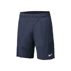 Dri-Fit Advantage 9in Shorts Hombres