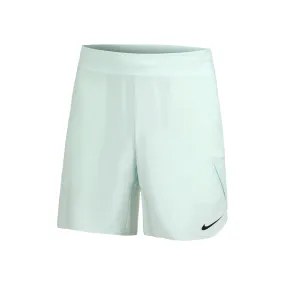 Dri-Fit Court Slam Shorts Hombres