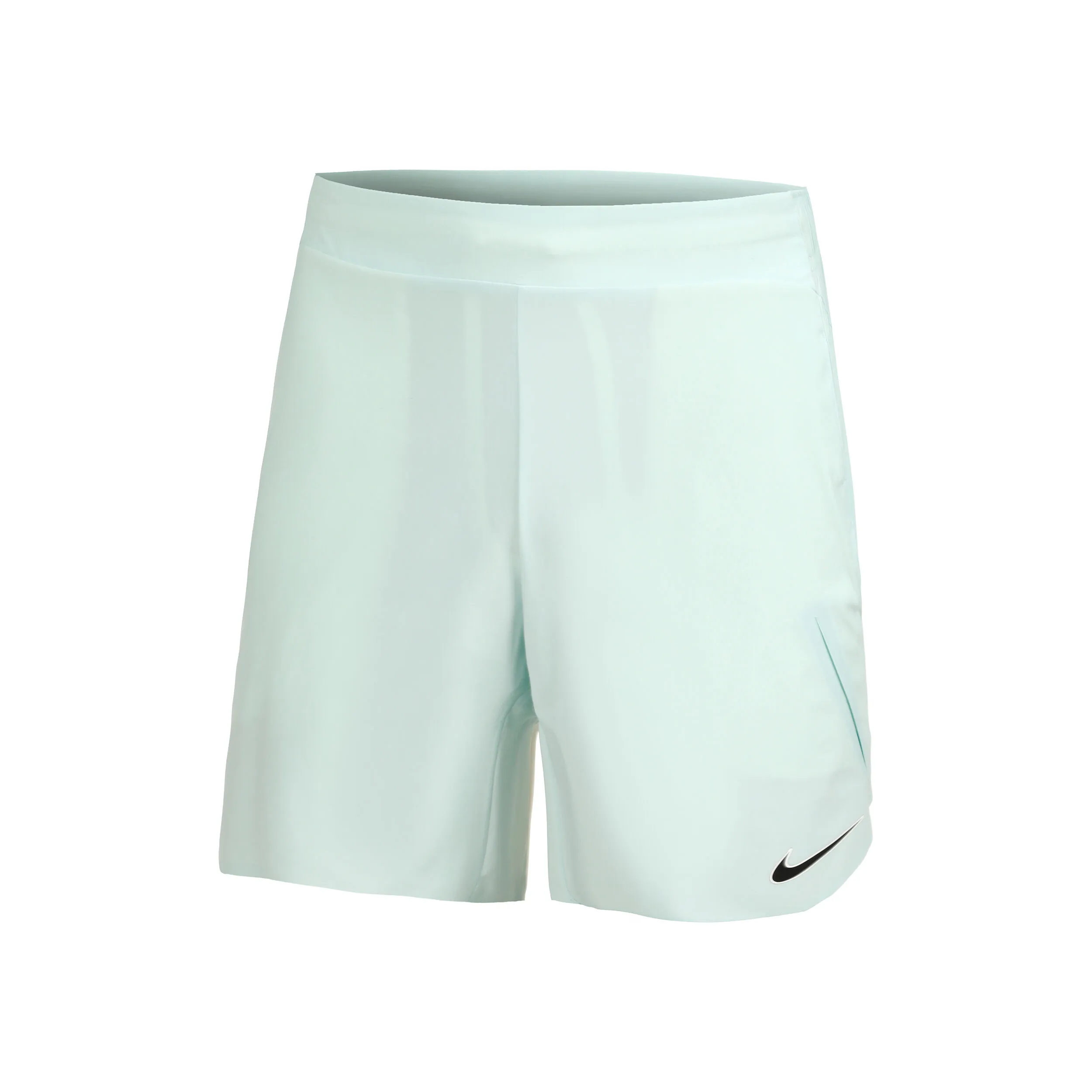 Dri-Fit Court Slam Shorts Hombres