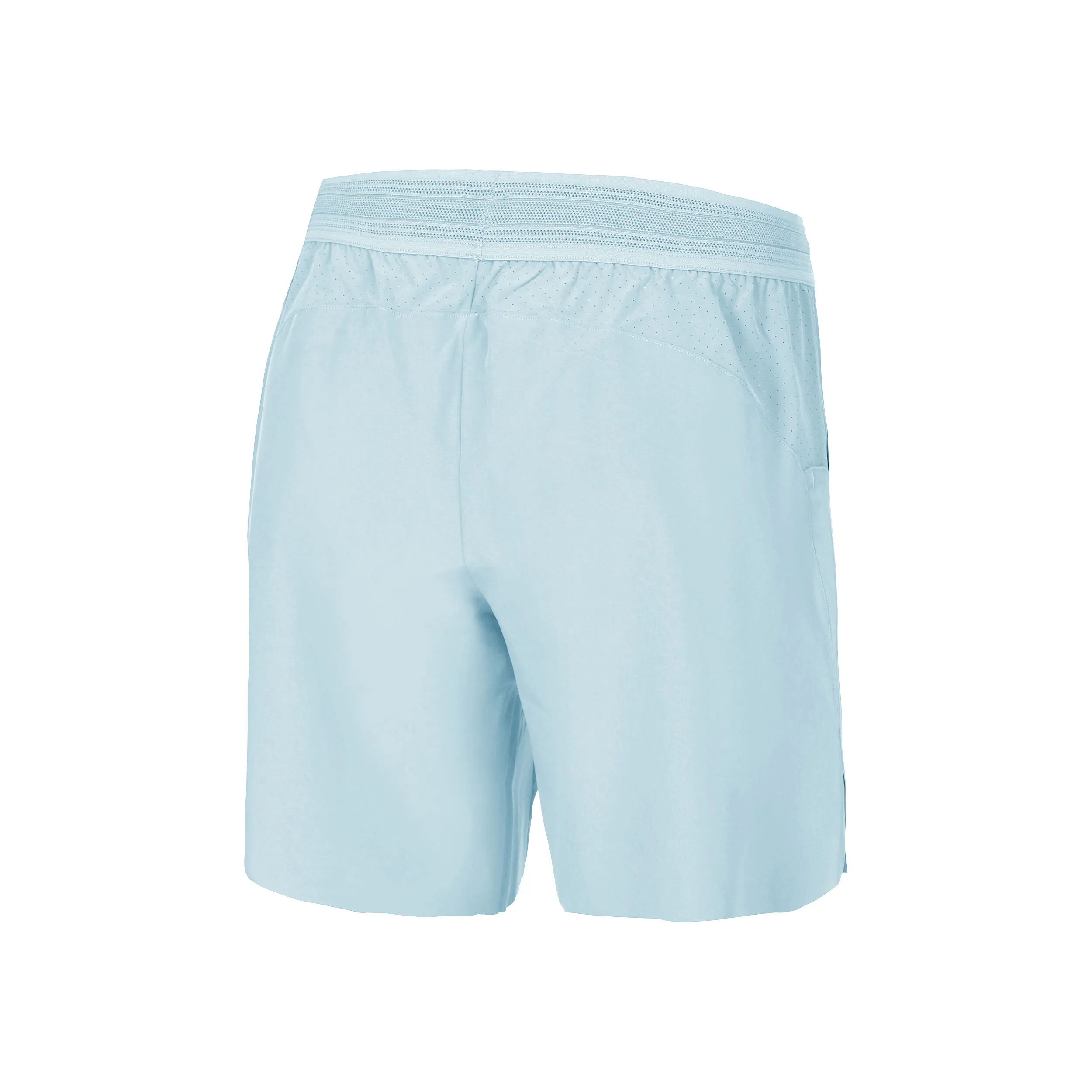 Dri-Fit RAFA Advantage 7in Shorts Hombres