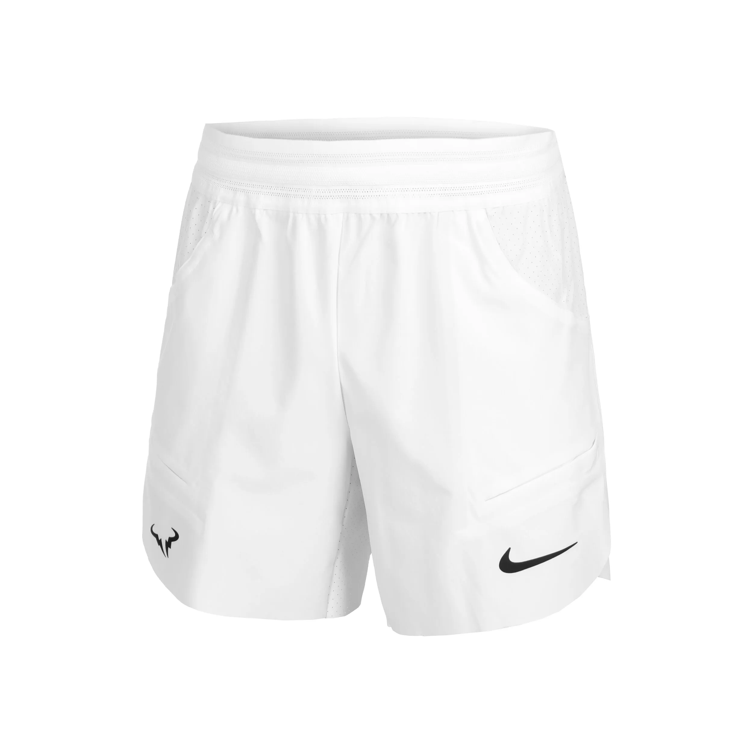 Dri-Fit RAFA MNK 7in Shorts Hombres