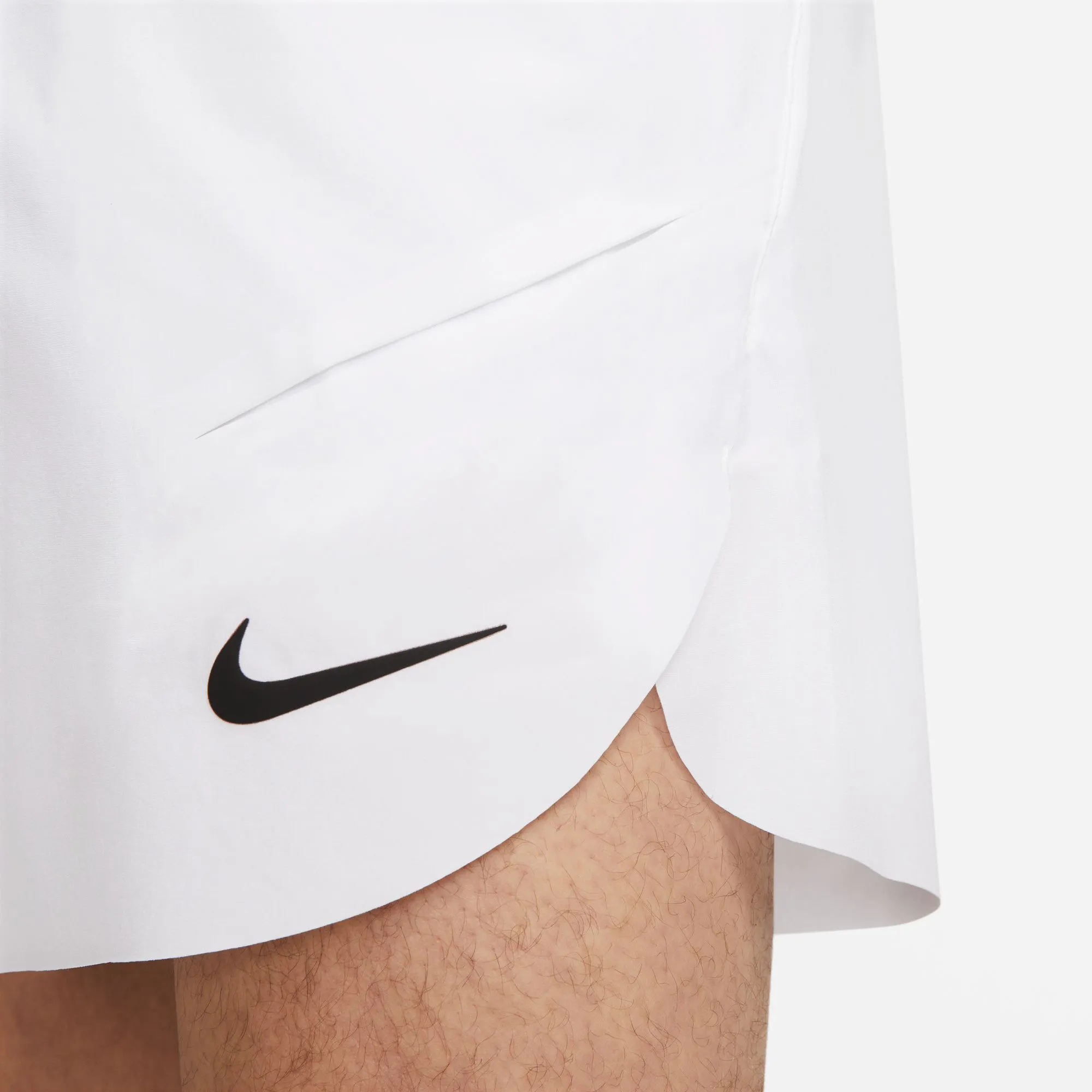 Dri-Fit RAFA MNK 7in Shorts Hombres