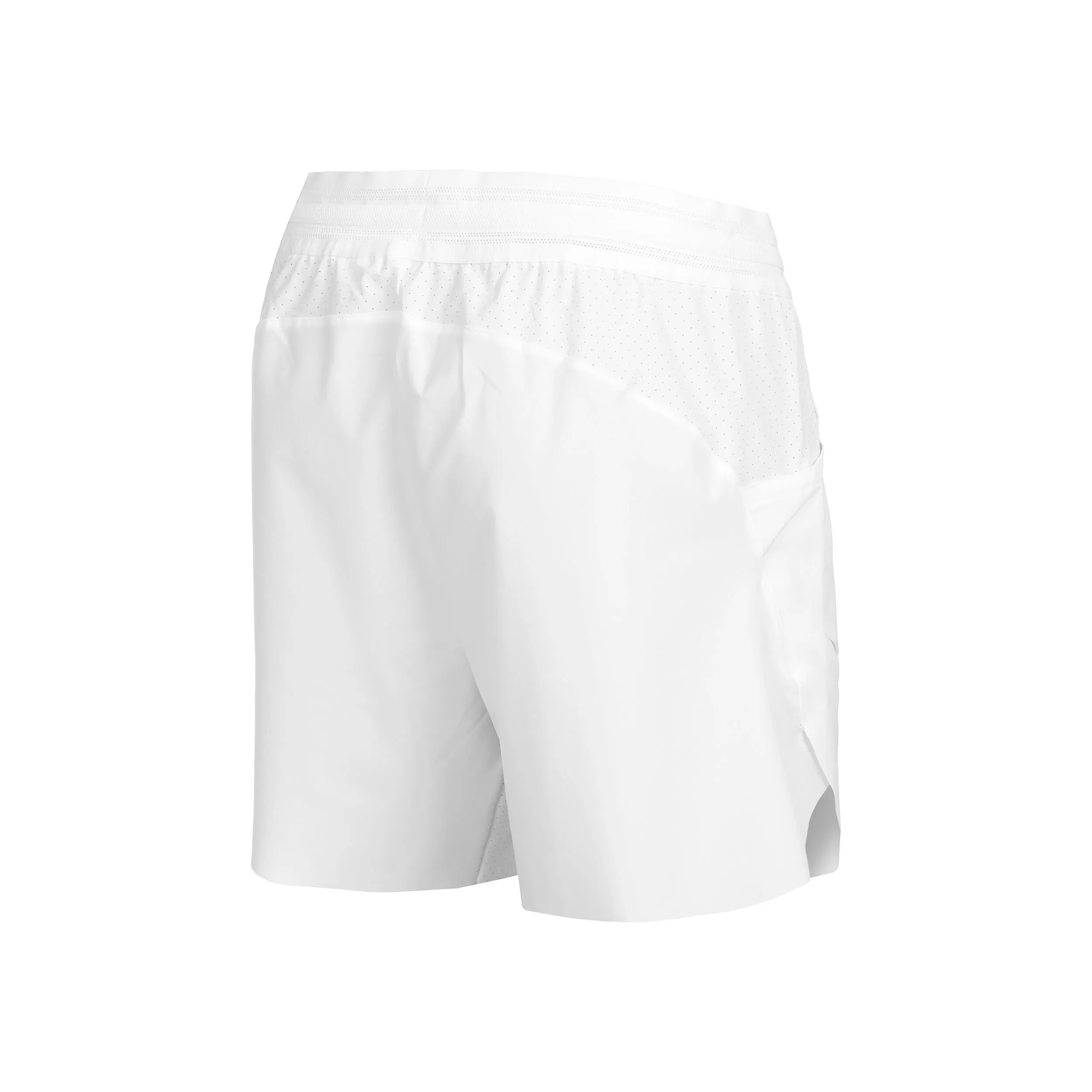 Dri-Fit RAFA MNK 7in Shorts Hombres