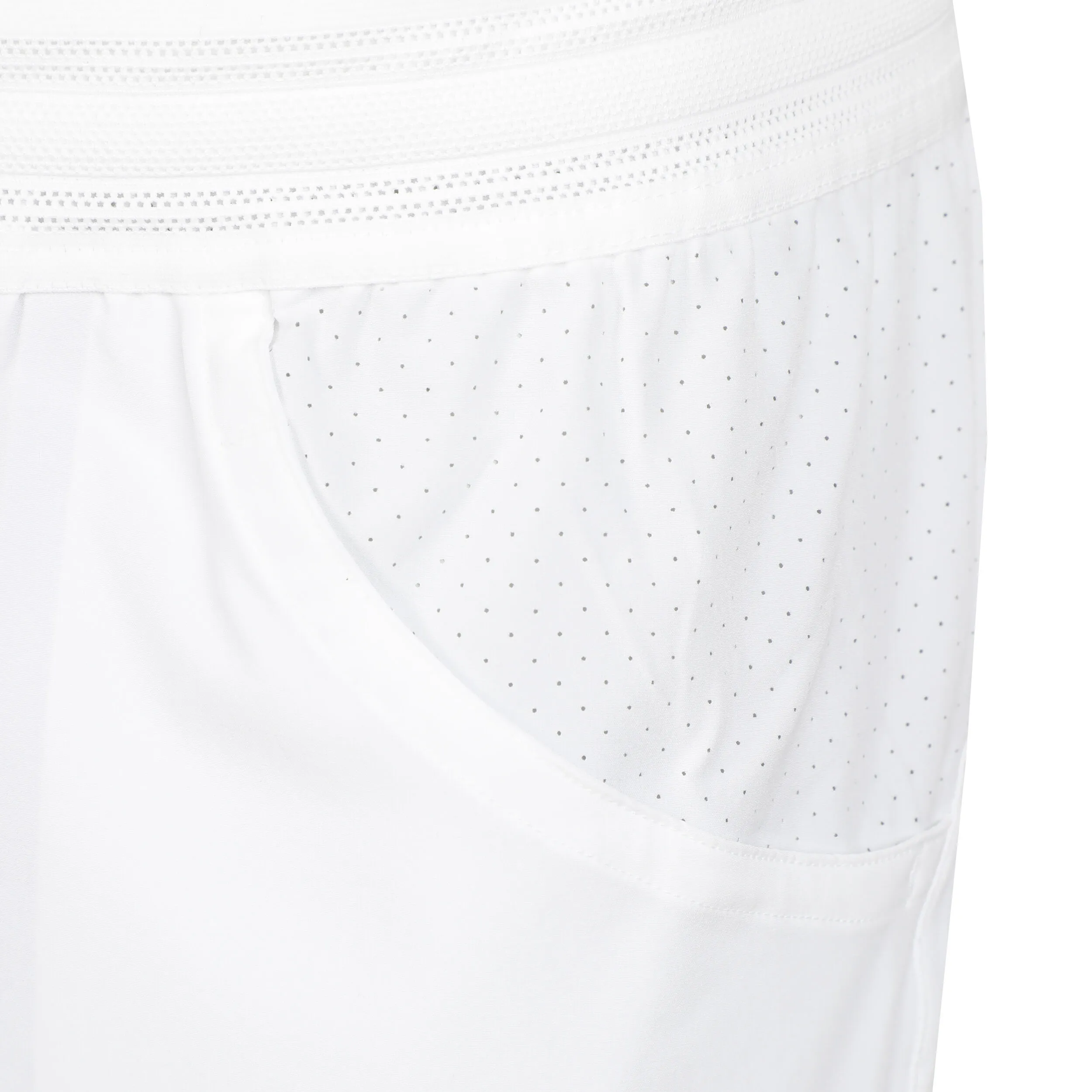 Dri-Fit RAFA MNK 7in Shorts Hombres