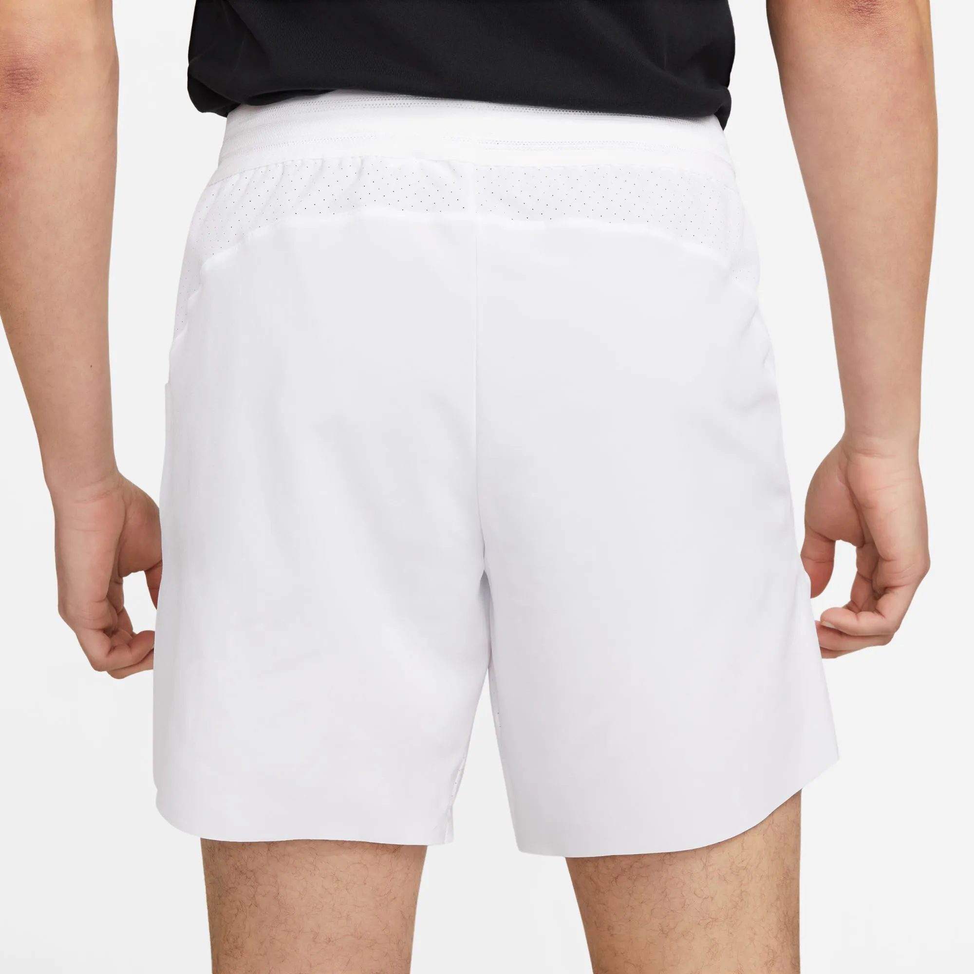 Dri-Fit RAFA MNK 7in Shorts Hombres