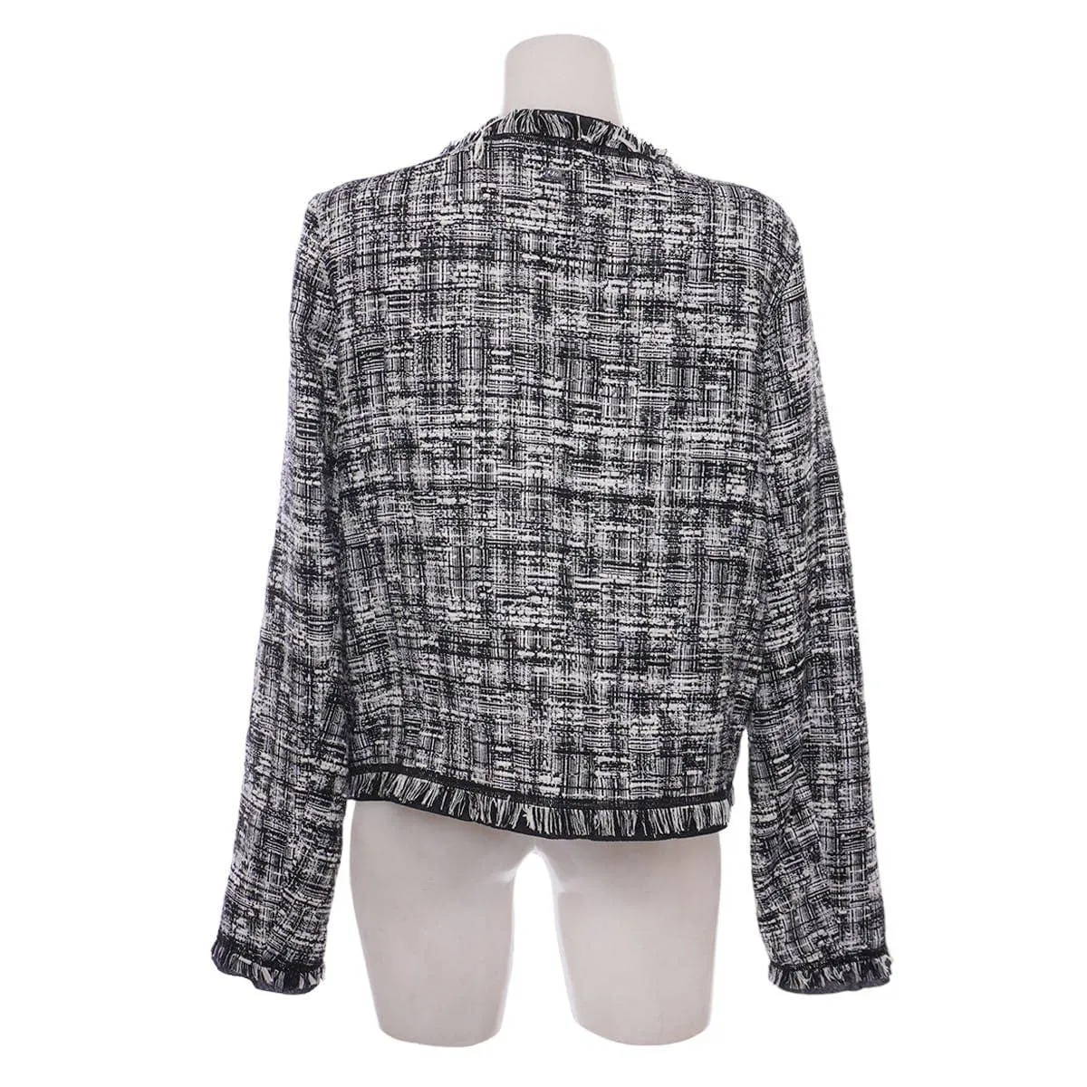 ESCADA Blazer