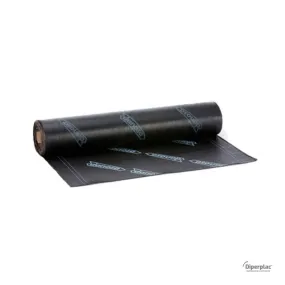 Esterdan 48 P Elast