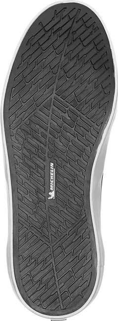 ETNIES ZAPATILLAS MARANA SPLIT XLT NEGRO Y BLANCO