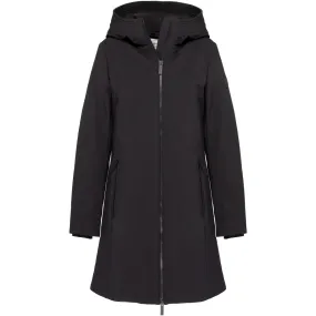 FIRTH-PARKA-BLK