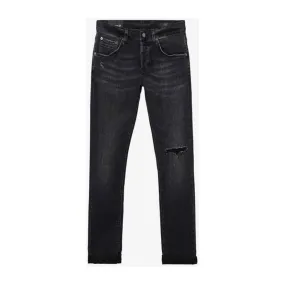 GEORGE HA1-UP232 DS0339U