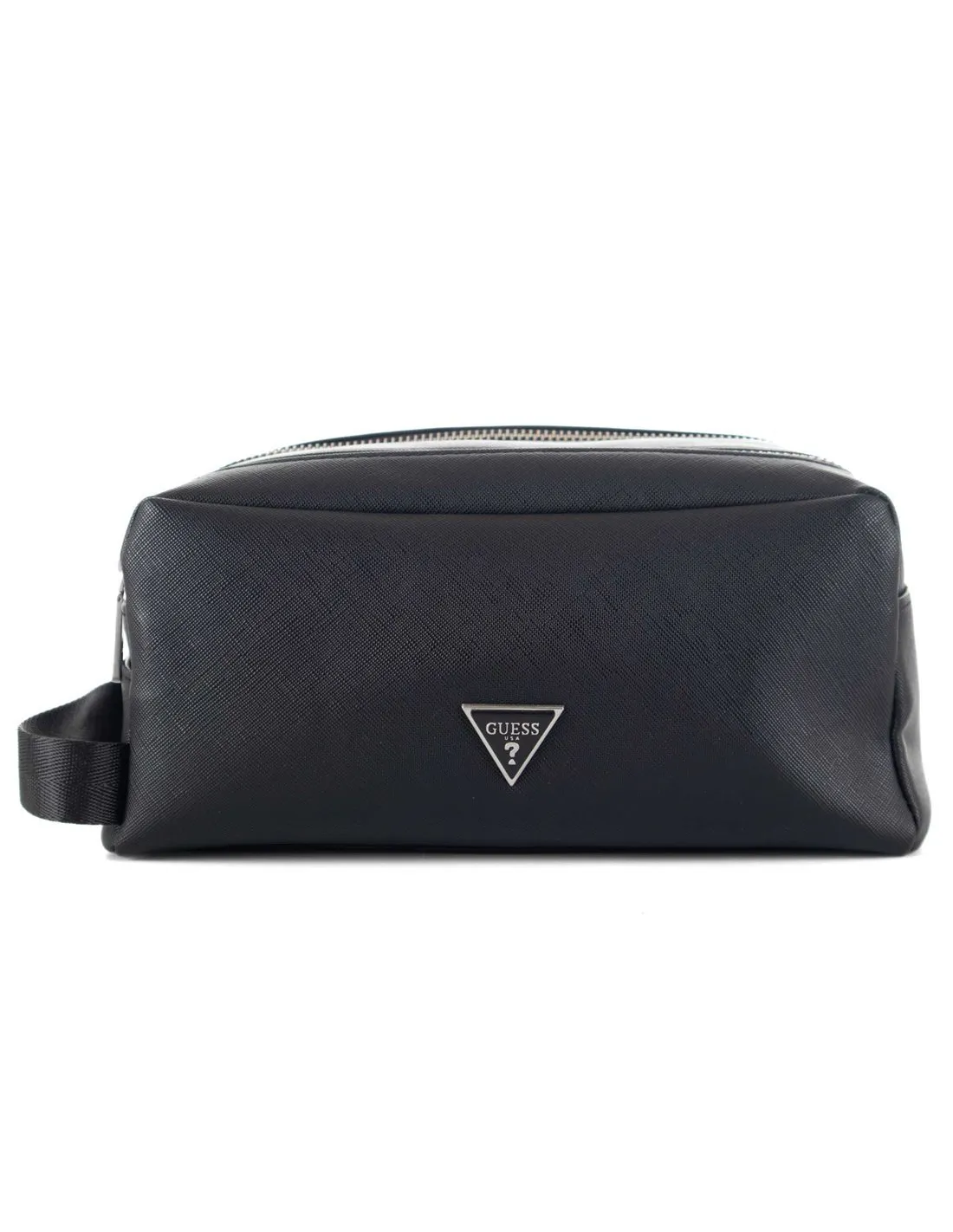 GUESS - Neceser negro PMECSAP4143